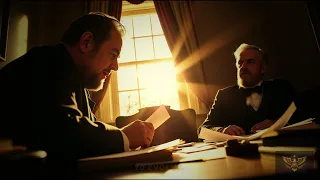 the shocking truth behind lincolns rivals allies or enemies 