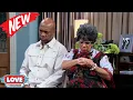 Download Lagu Love Thy Neighbor 2025 😂🎬🎈 Season 1, Episode 50 😂🎬🎈 | Best Sitcom in 2025