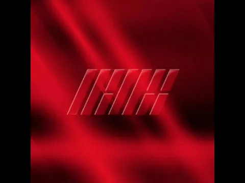 Download MP3 iKON - 'I'M OK' (Audio Vers.)