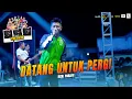 Download Lagu DATANG UNTUK PERGI | RIZAL PAHLEVI | NEW CALLISTA LIVE KEDAMEAN [DHEHAN AUDIO]
