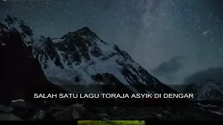 sangalo mora kasisolanta