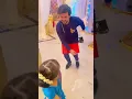 Download Lagu Kundali bhagya on set masti pihu and prithvi - kitthe chaliye ❤️❤️ #kundalibhagya #pihu