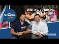 Using BAH to Buy a Home What Military Buyers Need to Know