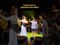 Download Lagu Funda Arar'ın oğlu, konserde annesiyle birlikte İtalyanca şarkı söylüyor ❤️