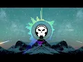 Zedd, Alessia Cara - Stay (Jim Yosef Remix)