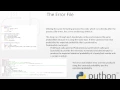 Coin Toss Simulation in Python 3 4 by DRS