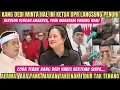 Download Lagu HANYA KDM YG BERANI MINTA HAL INI KPD KETUA DPR \u0026 LANGSUNG DIPENUHI! ADA YG HIDUPNYA GAK TENANG NIH!