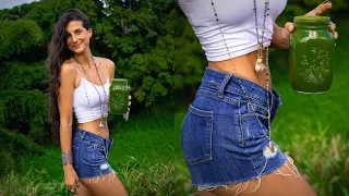 Strongest belly fat cutter juice /lose 10lbs in 5 days/2020. How to lose belly fat fast/fat cutter j. 