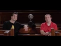 CS50 Explained 2016 - Week 3