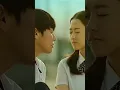 Download Lagu Only love can hurt like this💔 | on your wedding day | kdrama reels | #kdrama #shorts