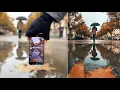 Download Lagu 5 MOBILE VIDEO TRANSITIONS + editing tutorial
