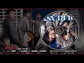 Download Lagu Four East - Julia (Official Audio Video)