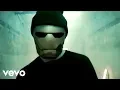 Download Lagu Lance Butters - Deal with It / RAW (Official Video)