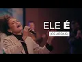 Download Lagu Ele É (Os Arrais) - IBAB