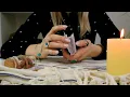 Download Lagu VARSATOR ♒️ TE IUBESTE CHIAR DACA SUNTETI LA DISTANTA🥂DRAGOSTEA NU CUNOASTE DIFERENTE#tarot #love