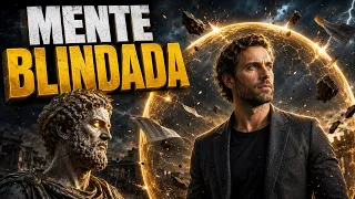 Vuélvete INQUEBRANTABLE — El Método de Marco Aurelio
