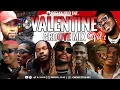 Lagu LATEST FEBRUARY 2023 NAIJA NONSTOP #VALENTINE AFRO MIX VOL 1 ( #VALENTINE #GROOVE #MIX) BY DJ JOJO