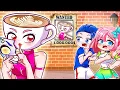 Download Lagu Anna Help Ballerina Capuchina Escape | NIỀM TIN ĐẶT SAI CHỖ | Gacha Life x Gacha Club