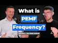 How Do You Know What PEMF Frequency To Use PEMF Frequency Q A