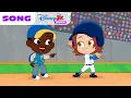 Download Lagu Kindergarten: The Musical \