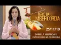 Download Lagu Terço da Misericórdia - 25/11/19