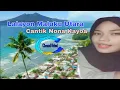 Download Lagu Lalayon Maluku Utara - CANTIK NONA KAYOA