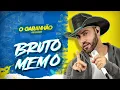 O GARANHÃO DO FORRÓ CD COMPLETO \