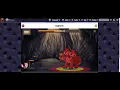 Neopets - Doglefetch Gold Trophy