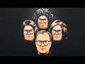 Download Lagu Bielsa Rhapsody (Official Music Video) ft. Micky P Kerr