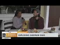 SoCal Spotlight Sweet Butter Kitchen
