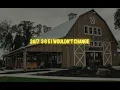 Dan + Shay - Marry You Again (Lyric Video)