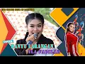Download Lagu Banyu Larangan - Ila Fadilah - The Golden Star Of Pantura Desy Paraswati - Ds Gebang Mekar Cirebon