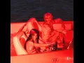 80 Kere - Lil Zey & Rosalie.