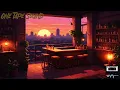 Download Lagu Music Chill Hip Hop Instrumental Playlist 🎧| R\u0026B Soul Hip hop Smooth beats [Tape N°62]