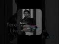 Download Lagu Tere Khayalo Me Khoya Rahunga Status 💗 || Ek Dilruba Hai song 🦋 #shots #youtubeshorts #oldisgold