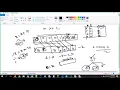 Python - Flow Control