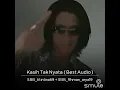 Download Lagu Thomas arya-elsa kasih tak nyata (smule)