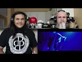 Shadow of Intent - Gravesinger (Patreon Request) [Reaction/Review]