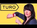 Should You Charge Turo Guest Late Fee