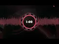 Download Lagu The Greatest Showman - Never Enough (Dj Rosell \u0026 Javi Molina  Hardstyle Remix)