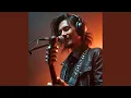 Download Lagu Pura-Pura Bahagia
