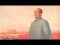 Download Lagu Красное Солнце в Небе (天上太阳红衫衫)