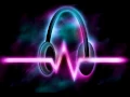 Usher   I Don't Mind Audio ft  Juicy J mp3