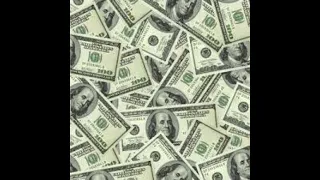 بينينی پارەی کاغەزو وردە لە خەودا 