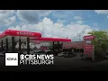 Altoona-based Sheetz named one of America s most innovative companies