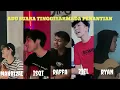 Download Lagu ADU SUARA TINGGI!!ARMADA-PENANTIAN || MAHRIZAL_ISQI_RAFFA_ZIEL_RYAN