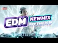 Lagu EDM NEW MIX New Year 2026 music | Festival Countdown | By DJ A-BoN