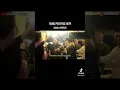 Download Lagu Lagu yang penting HEPI ( Cover Valdi )