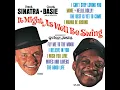 Fly Me To The Moon (In Other Words) - Frank Sinatra & Count Basie
