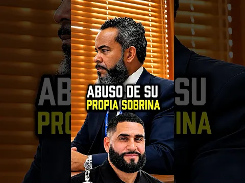 ABOGADO ARREMETE Contra Testigos de CORPO 🚨‼️ #alofoke #tolentino